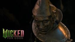 Boq's Transformation