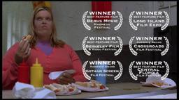 Pretty Ugly People Trailer_Netflix_Add to Your Queue!