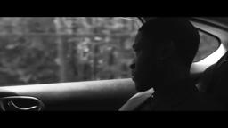 The Prayer (trailer)