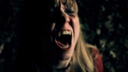 400 Ways to Kill a Vampire Trailer