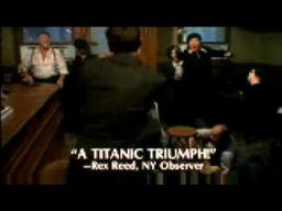 Trailer My Left Foot -1989-