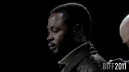 Imagining Emanuel - BIFF 2011 Official Selection (trailer)
