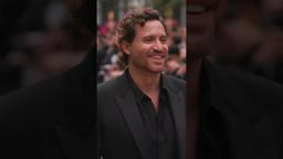 TIFF 2024 Red Carpet