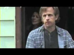 Robert Joy and Joel Thomas Hynes - Down to the Dirt