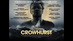 Crowhurst (2018)