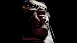 The Disappeared Teaser