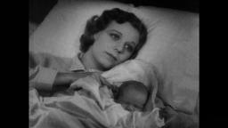 Little Man, What Now?--Trailer. Spanish