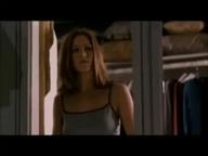 Management - OFFICIAL TRAILER