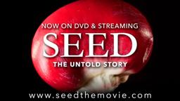 SEED: The Untold Story (Official Theatrical Trailer)