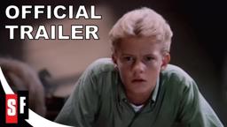 Matinee (1993) - Official Trailer