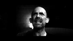 Cactus Jack - trailer