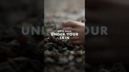 Get ready to experience "the best horror movie of the year" (Total Film).