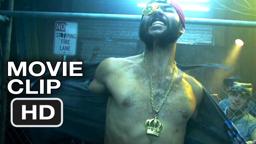 The FP Official Trailer #1 - Drafthouse Movie (2012) HD