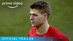 Make Us Dream - Official Trailer | Prime Video