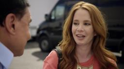 Ernesto's Manifesto Trailer