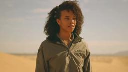 Beached (James Renfroe) 2018 - Trailer