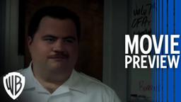 Richard Jewell Movie | Full Movie Preview | Warner Bros. Entertainment