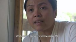 Migrant Dreams Trailer