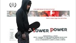 A Lower Power Trailer #1