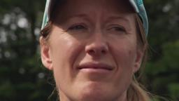 The Hunt for Planet B - Clip 1