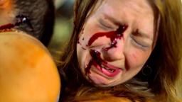 "Corpsing" or "Lady Frankenstein" Trailer