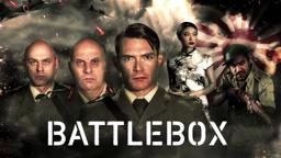 Battlebox (trailer)