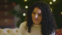 A Merry Royal Christmas Trailer