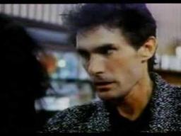 AIP Madness - Rapid Fire trailer