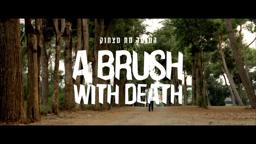 A Brush With Death - המוסד מת מצחוק