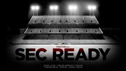 TexAgs Films Presents: SEC Ready - (Official Trailer)