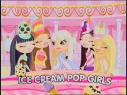 Yummi-Land Commercial: BBJTYL Trailer