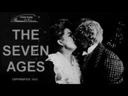 The Seven Ages (Edwin S. Porter, 1905) New soundtrack