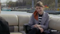 Clip: Her Deadly Night in Paris