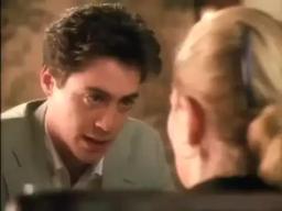 Chances Are (1989) - Trailer