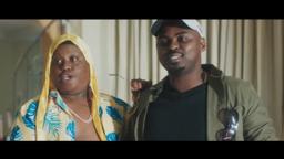 SIX IN THE CITY Official Trailer