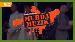 Murda Muzik (2004) Trailer