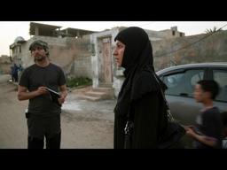 Meet The Artists '14: Katy Chevigny and Ross Kauffman - Sundance Film Festival