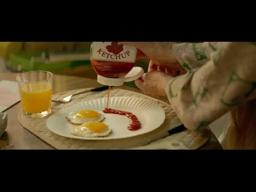 Music, a film by Sia - coming in early 2021