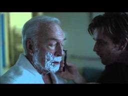 Beginners: Fatherly Advice Clip