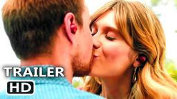 IN OTHER WORDS Trailer (2020) Romance Movie