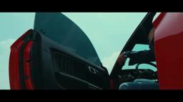 MONEYSLAPPER (teaser-ish)🤣🎭🎬