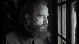 Ο ΑΝΘΡΩΠΟΣ ΤΟΥ ΘΕΟΥ - Official Trailer