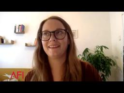 Karen Maine on her film YES, GOD, YES