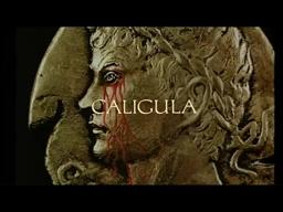 Caligula (1979)-Opening Credits