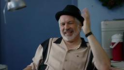 SAVING CHRISTMAS | (2017) | Official HD Trailer