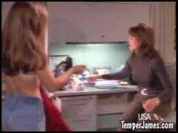 Jenna von Oÿ - Dying to Belong