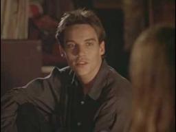 Prozac Nation (2003) Trailer