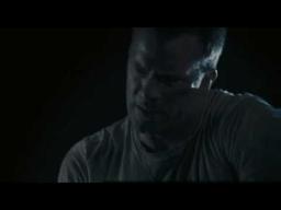 Mutant Chronicles Official Trailer