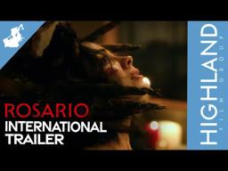 Official International Trailer