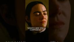 In Theaters December 8